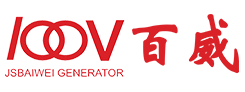濟(jì)寧遠(yuǎn)大路橋工程有限公司